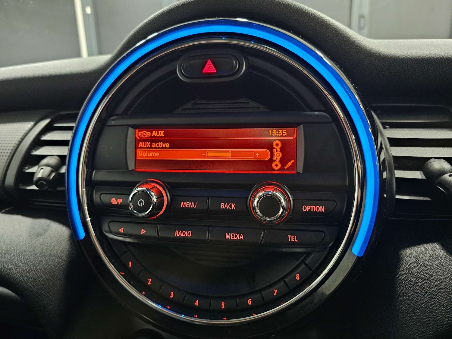 Used MINI Hatch 2017 for sale - 77318475: Photo 73