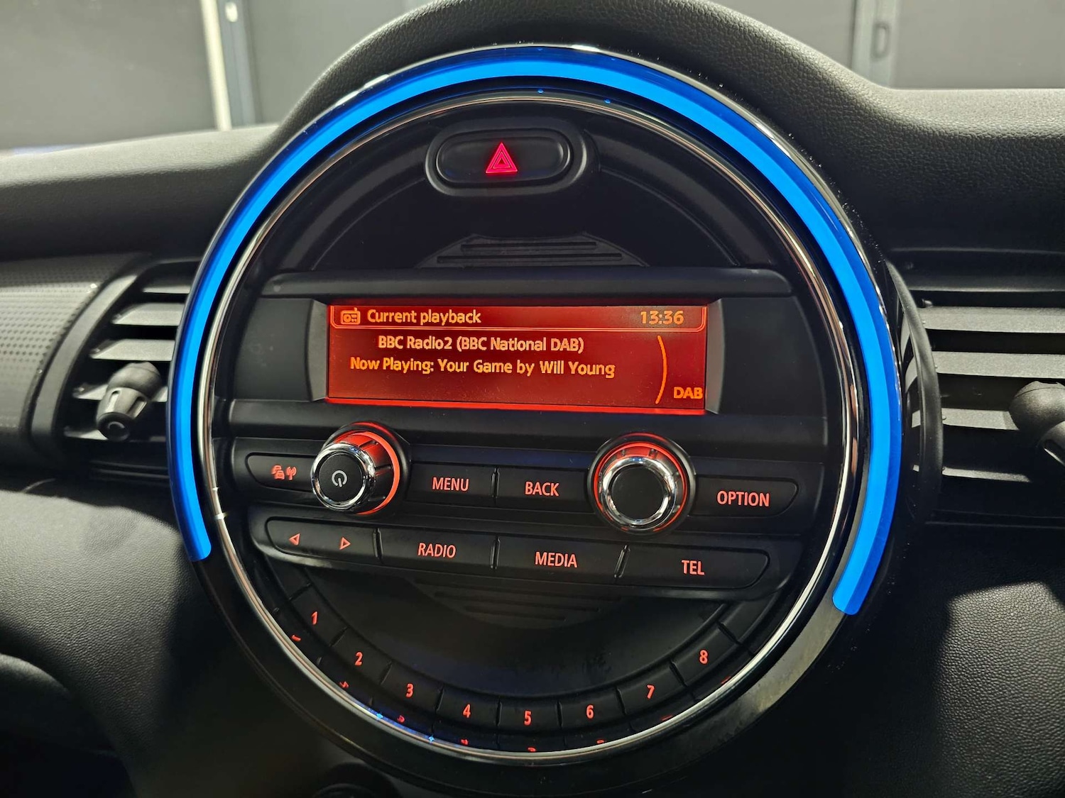 Used MINI Hatch 2017 for sale - 77318475: Photo 74