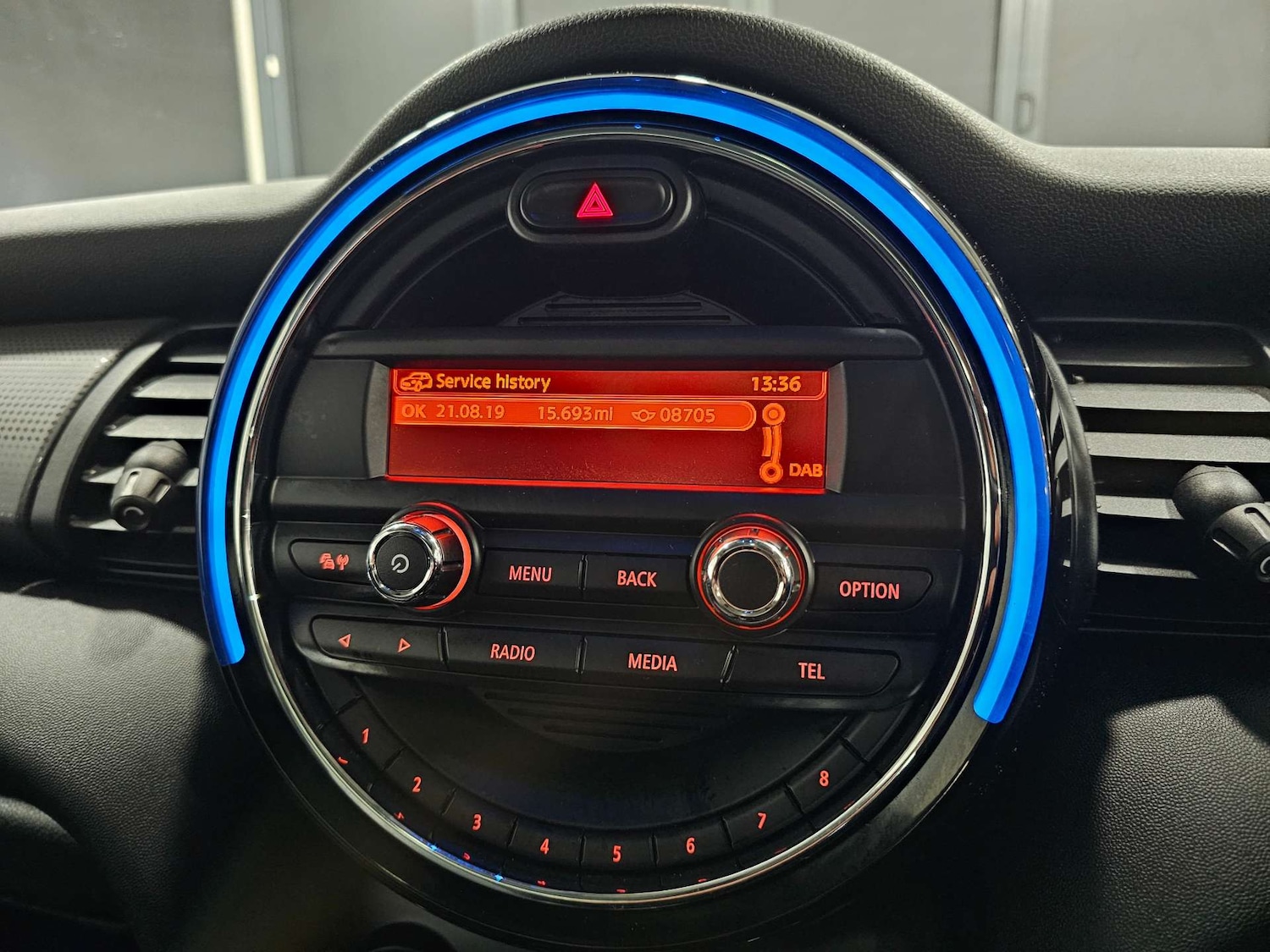 Used MINI Hatch 2017 for sale - 77318475: Photo 75