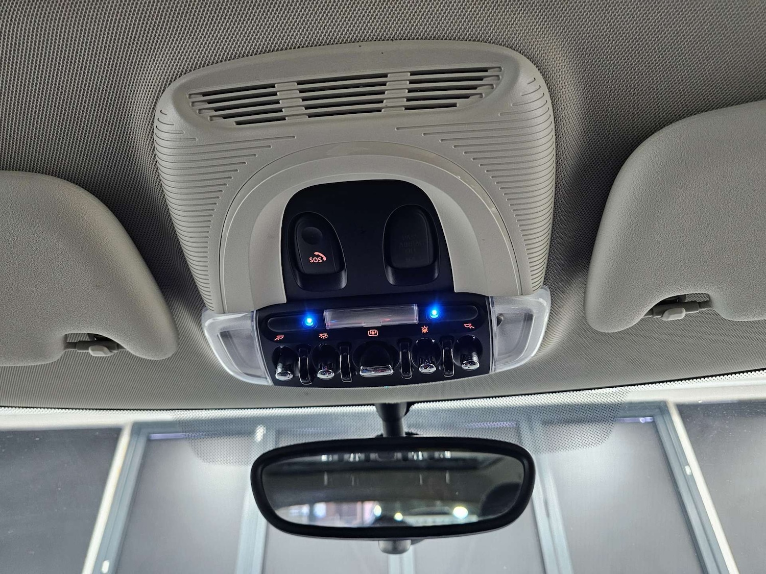 Used MINI Hatch 2017 for sale - 77318475: Photo 76