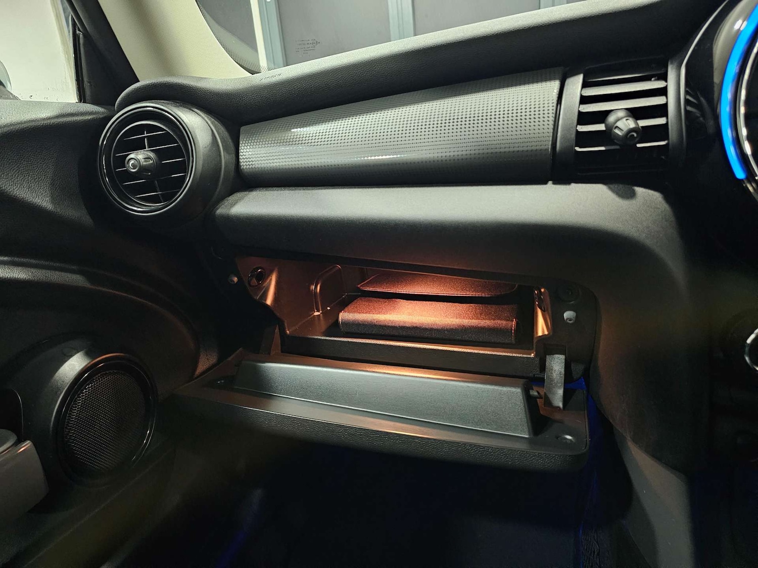 Used MINI Hatch 2017 for sale - 77318475: Photo 79