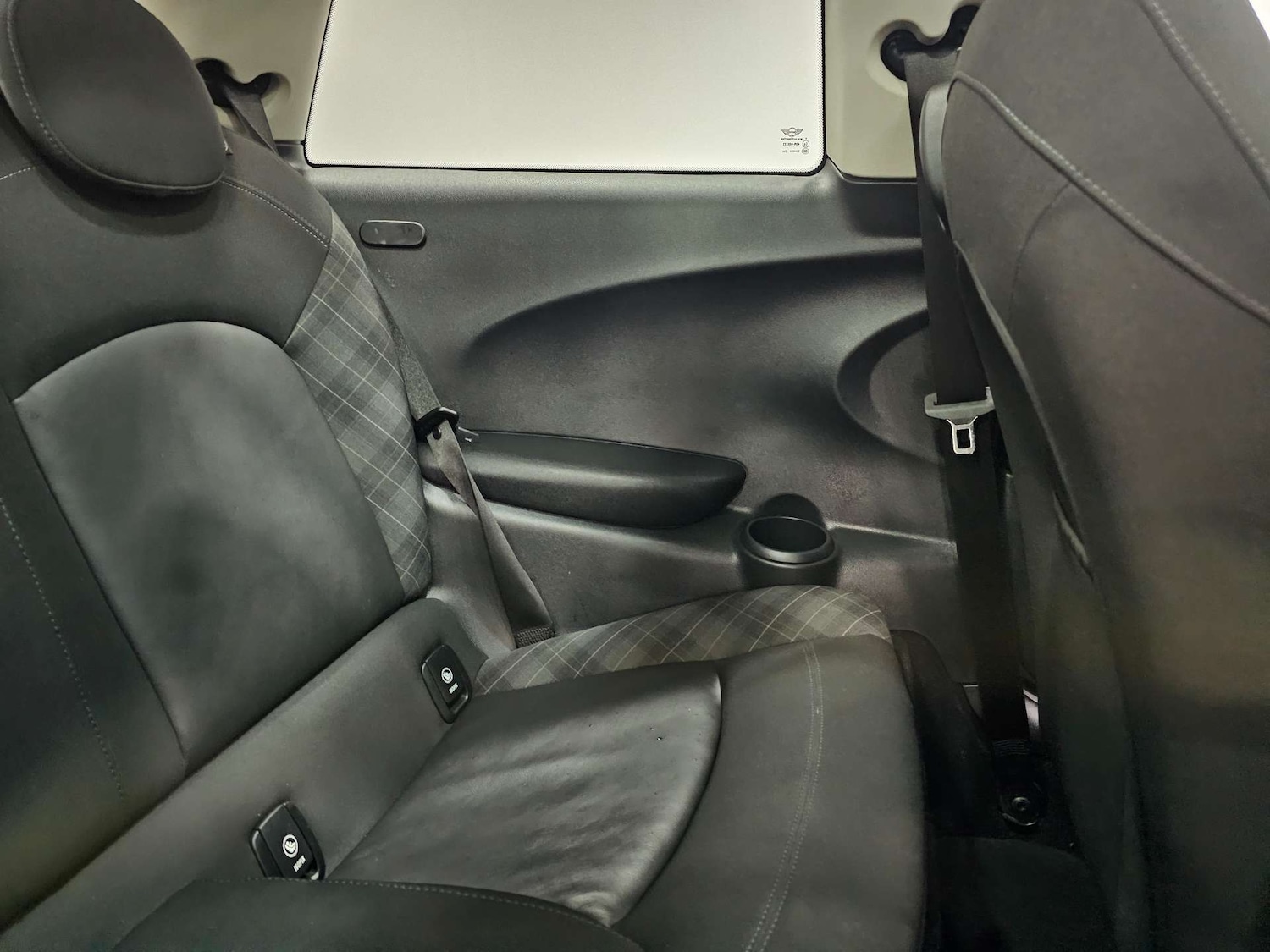 Used MINI Hatch 2017 for sale - 77318475: Photo 81