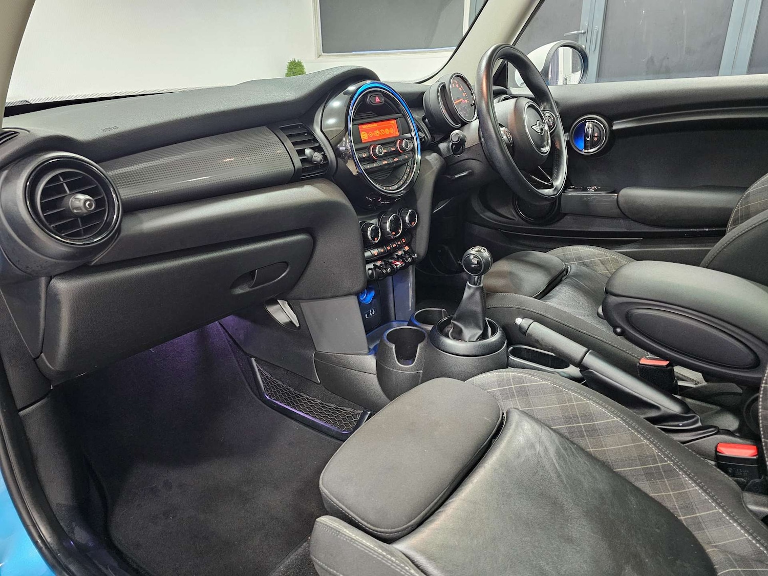 Used MINI Hatch 2017 for sale - 77318475: Photo 88