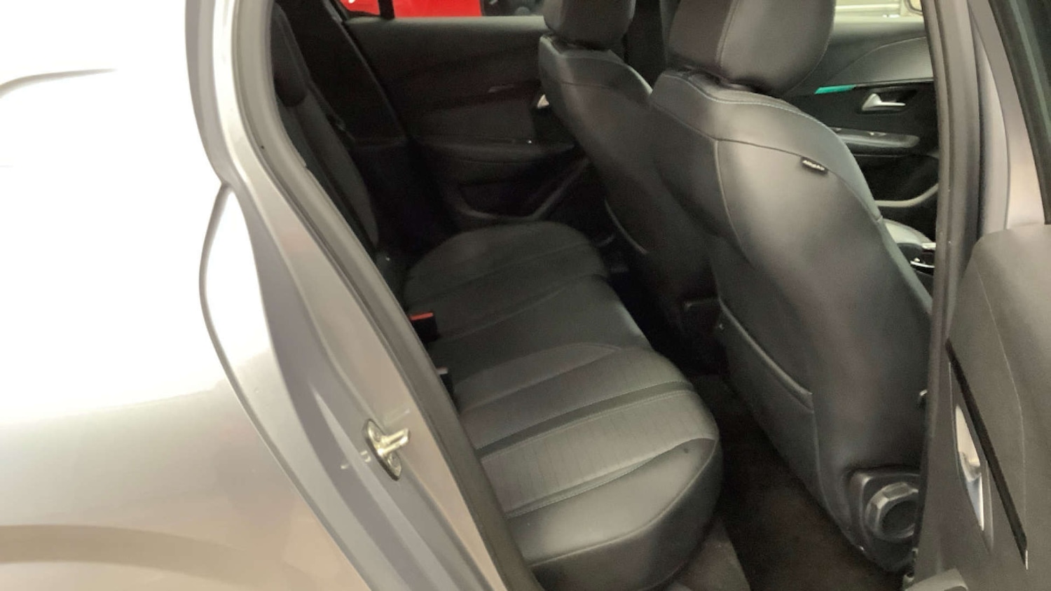 Used Peugeot 208 2020 for sale - 77643182: Photo 11