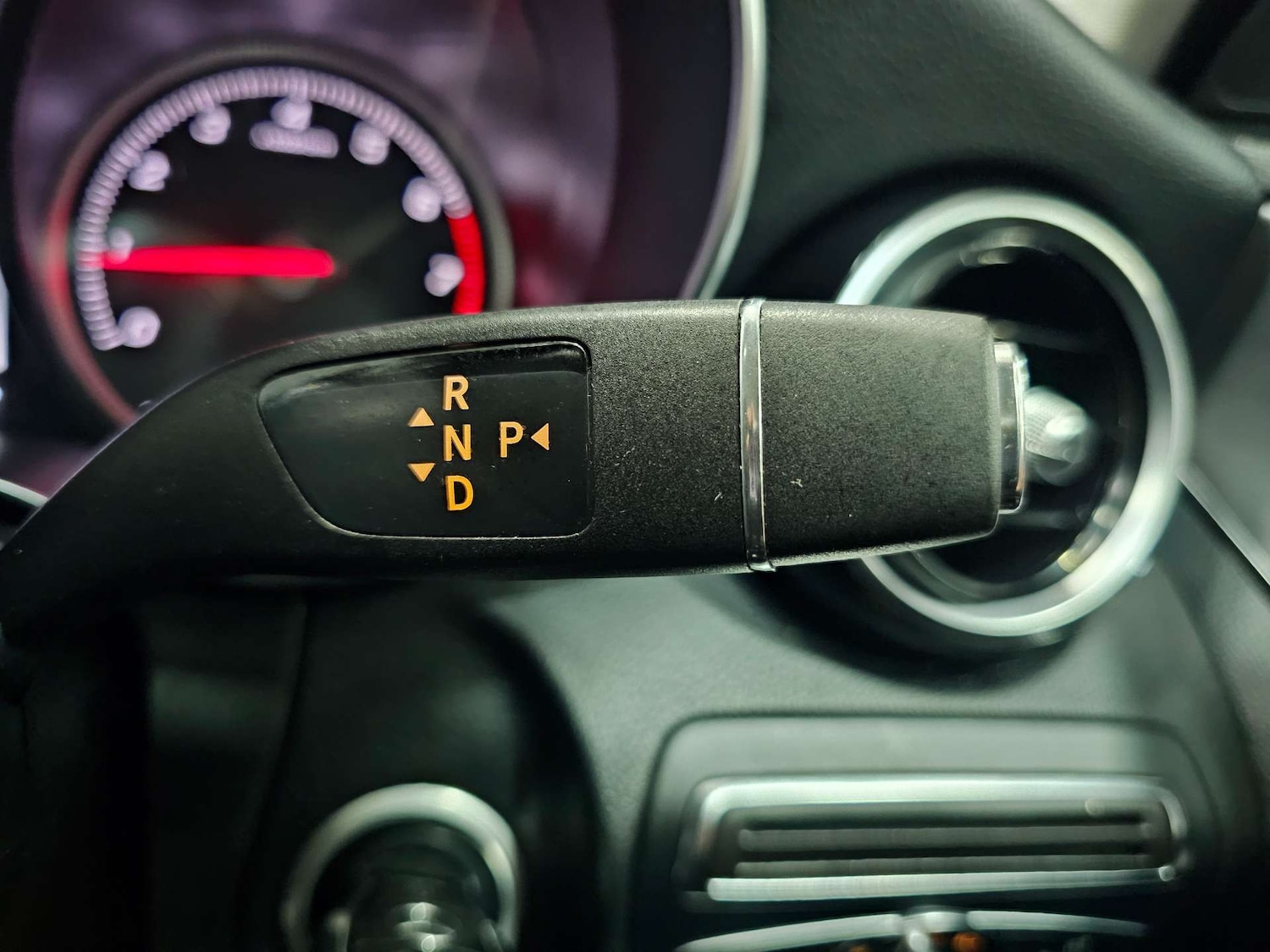 Used Mercedes-Benz C Class 2015 for sale - 77643175: Photo 55