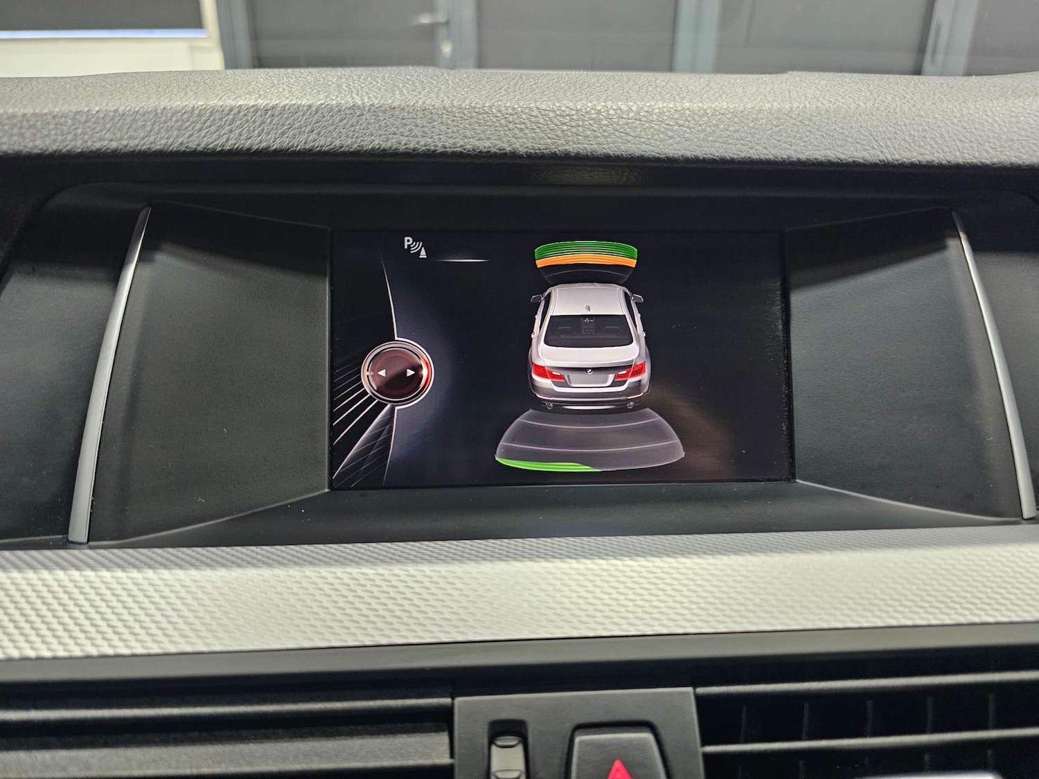 Used BMW 5 Series 2015 for sale - 76972360: Photo 10