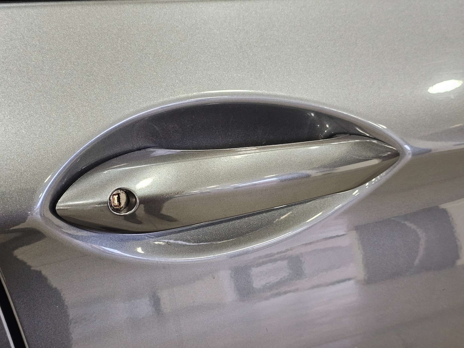 Used BMW 5 Series 2015 for sale - 76972360: Photo 39