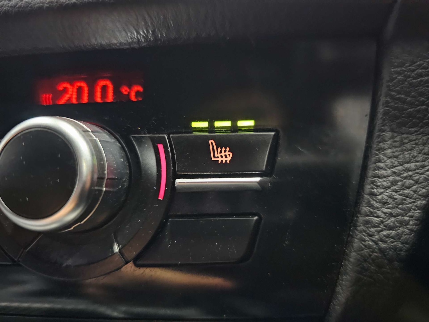 Used BMW 5 Series 2015 for sale - 76972360: Photo 5