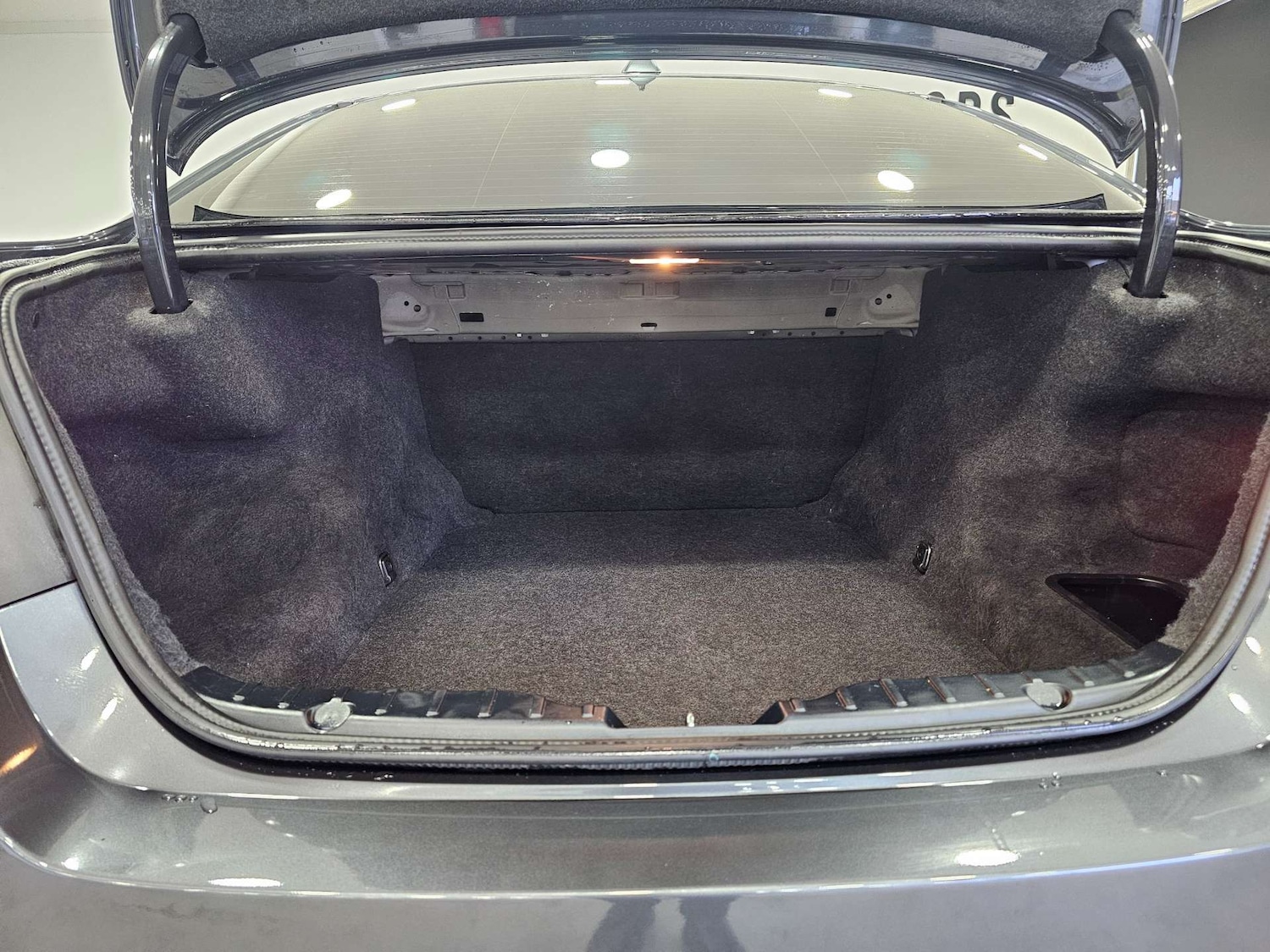 Used BMW 5 Series 2015 for sale - 76972360: Photo 50