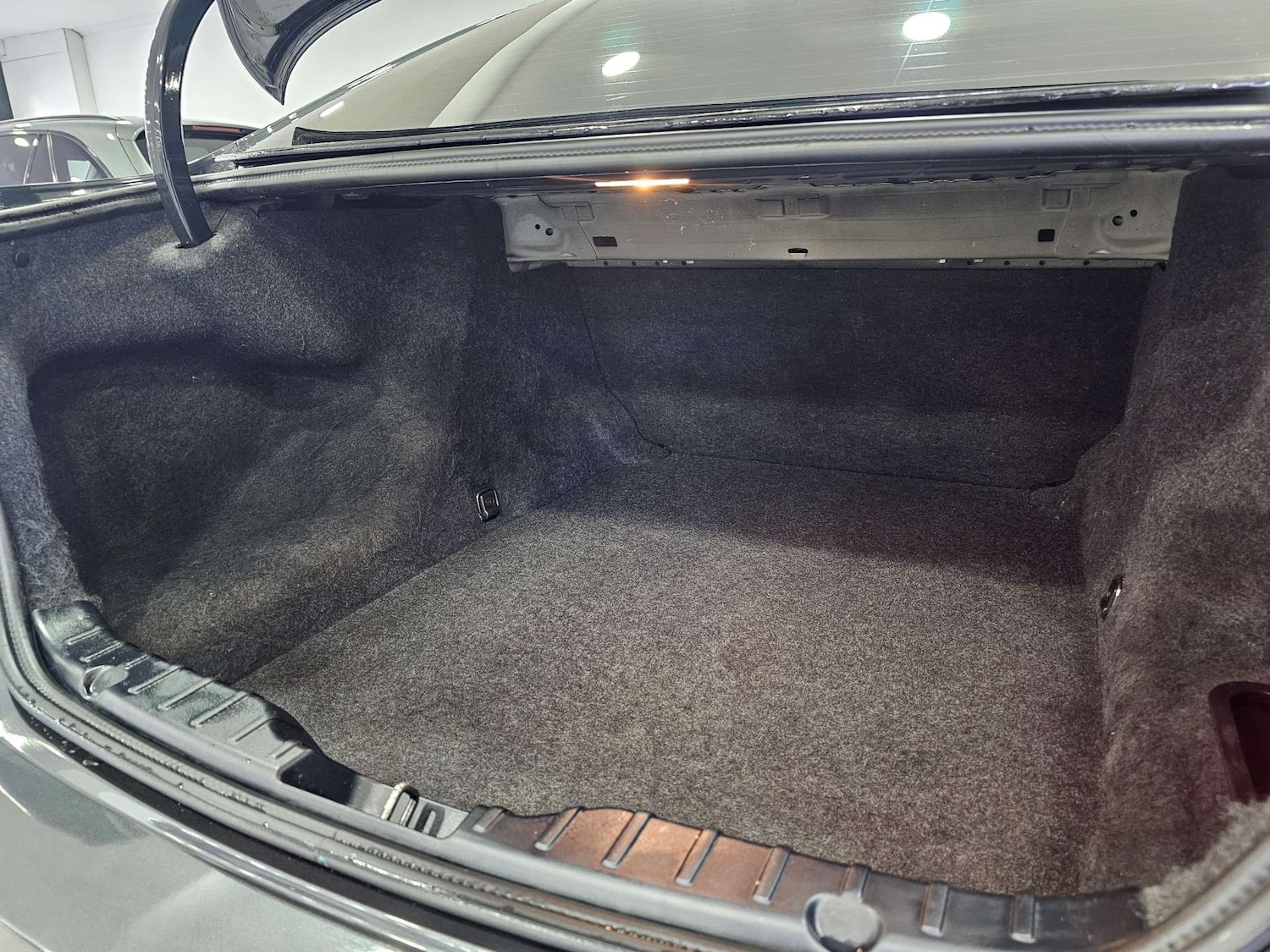 Used BMW 5 Series 2015 for sale - 76972360: Photo 51