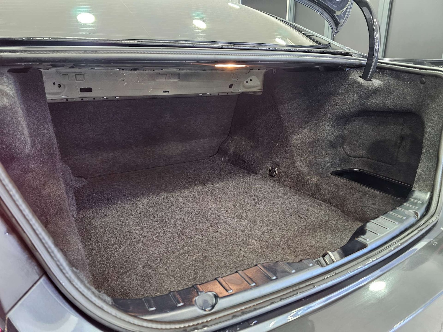 Used BMW 5 Series 2015 for sale - 76972360: Photo 52