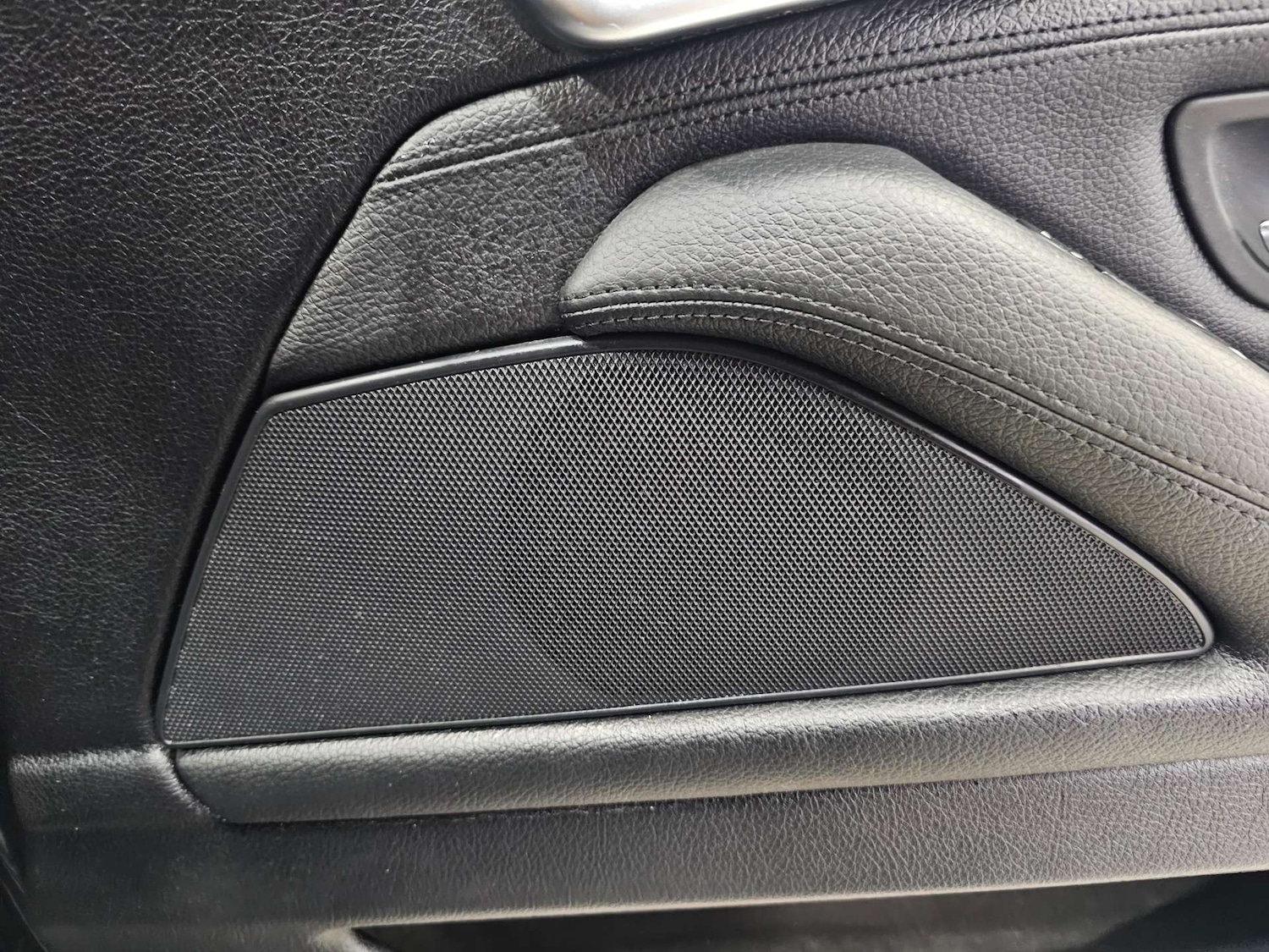 Used BMW 5 Series 2015 for sale - 76972360: Photo 55