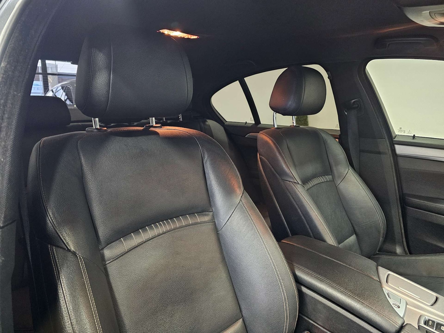 Used BMW 5 Series 2015 for sale - 76972360: Photo 56