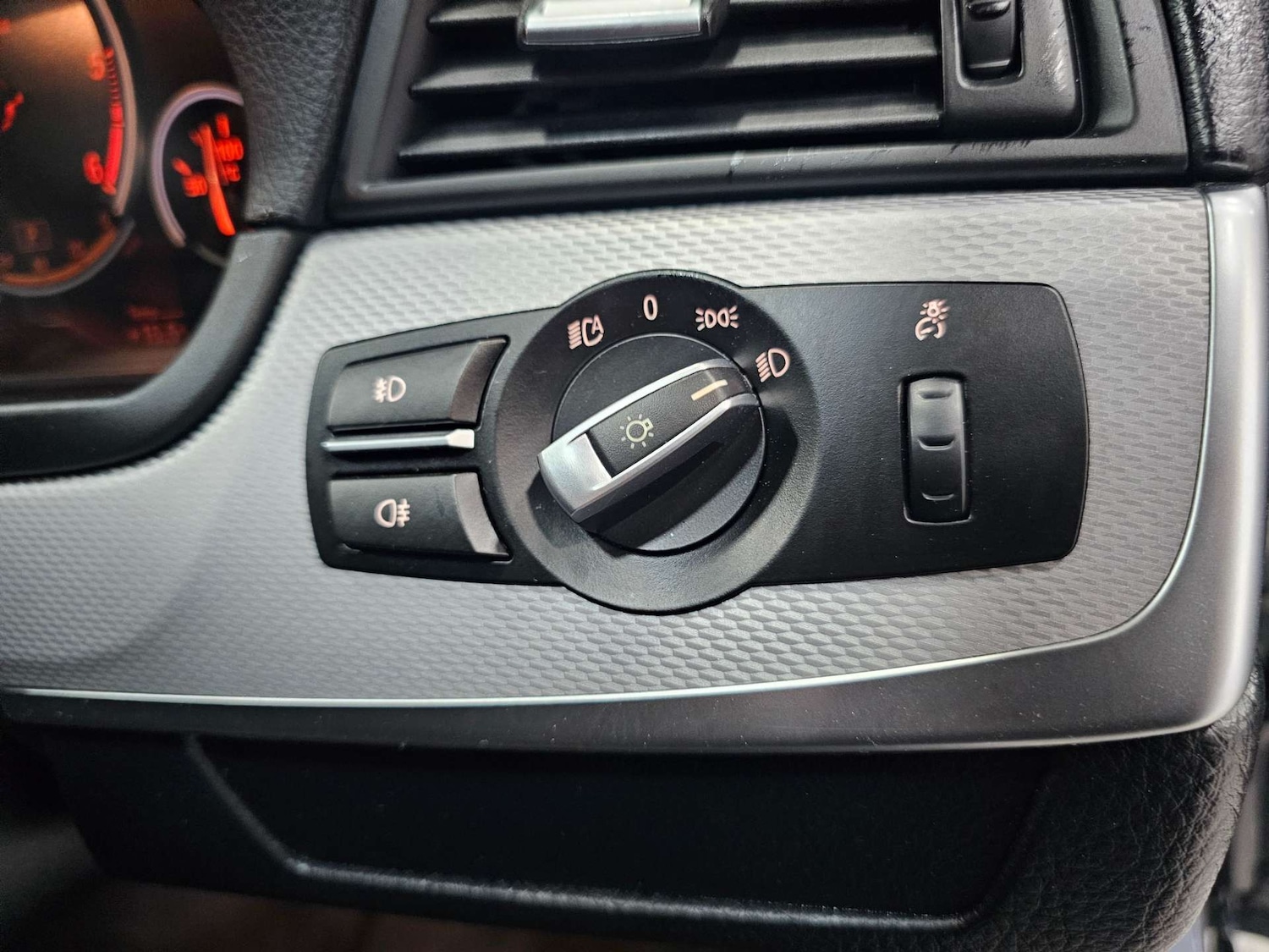 Used BMW 5 Series 2015 for sale - 76972360: Photo 58