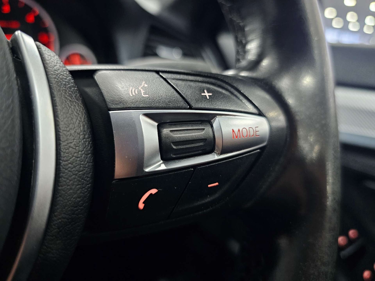 Used BMW 5 Series 2015 for sale - 76972360: Photo 59