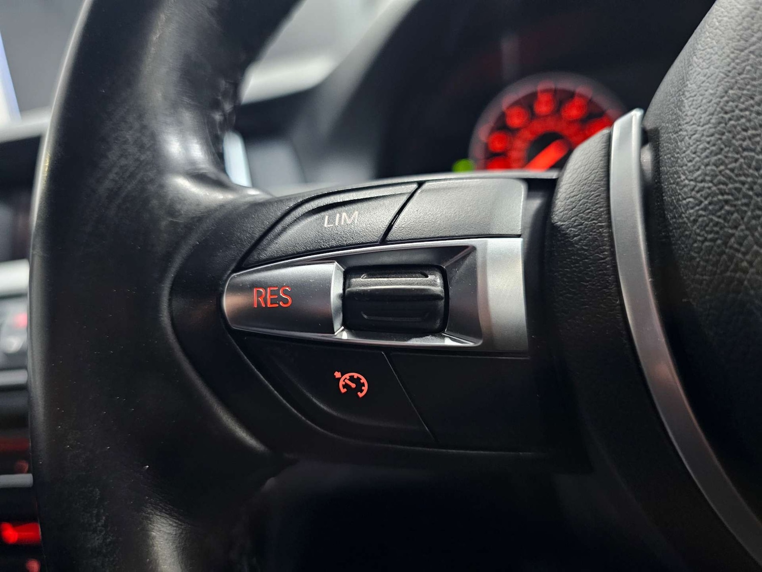 Used BMW 5 Series 2015 for sale - 76972360: Photo 61