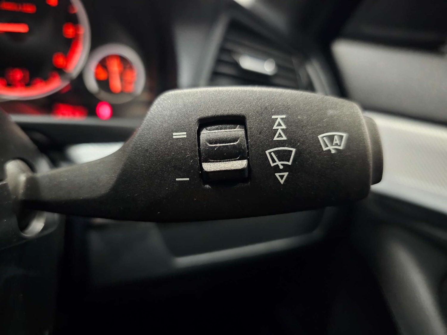 Used BMW 5 Series 2015 for sale - 76972360: Photo 62