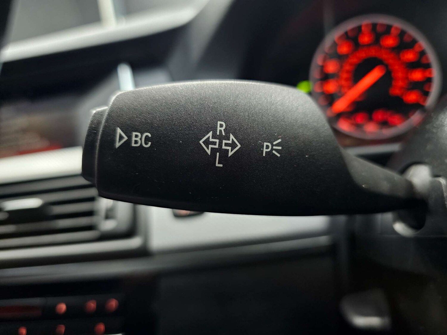 Used BMW 5 Series 2015 for sale - 76972360: Photo 63