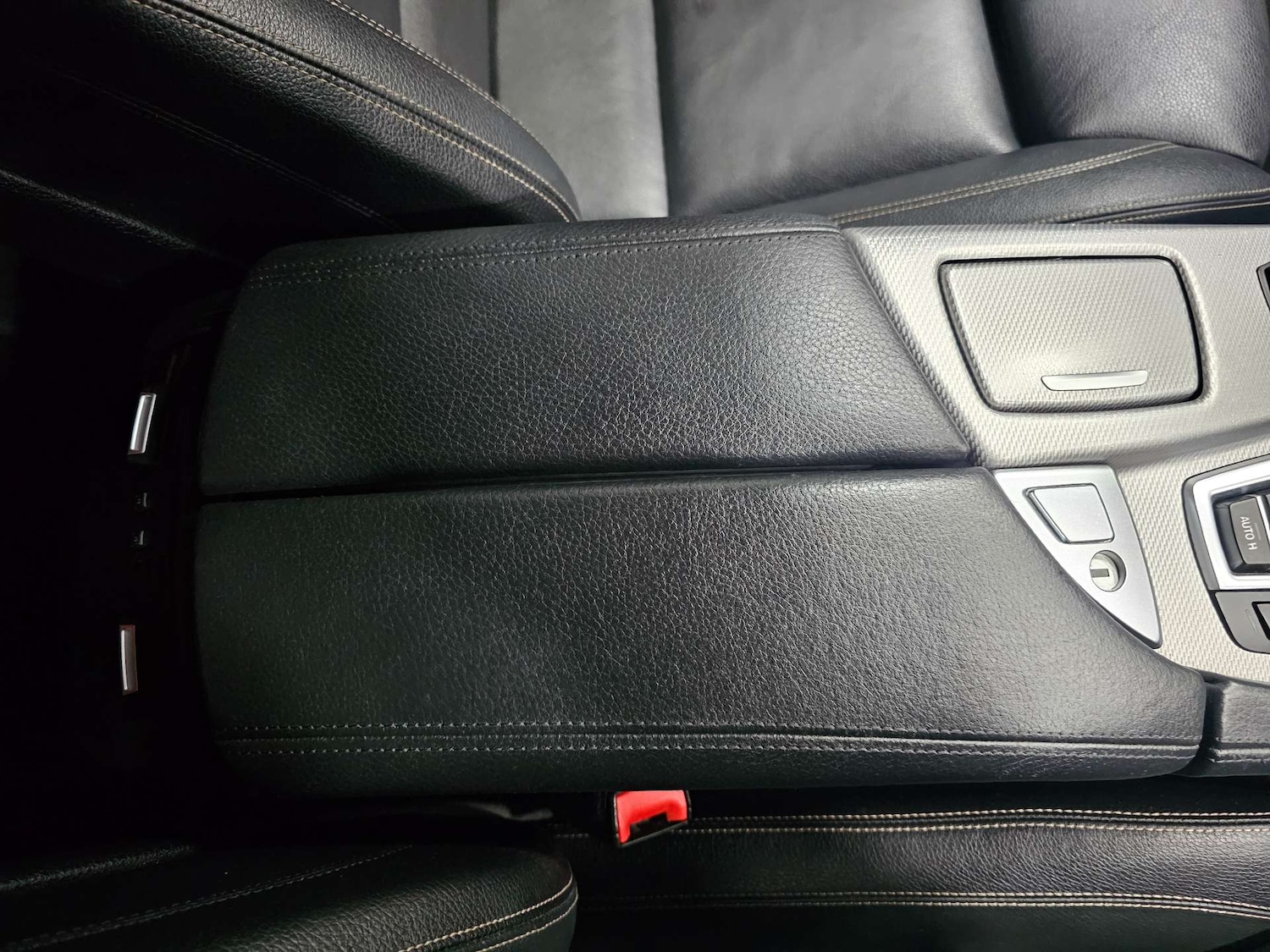 Used BMW 5 Series 2015 for sale - 76972360: Photo 64