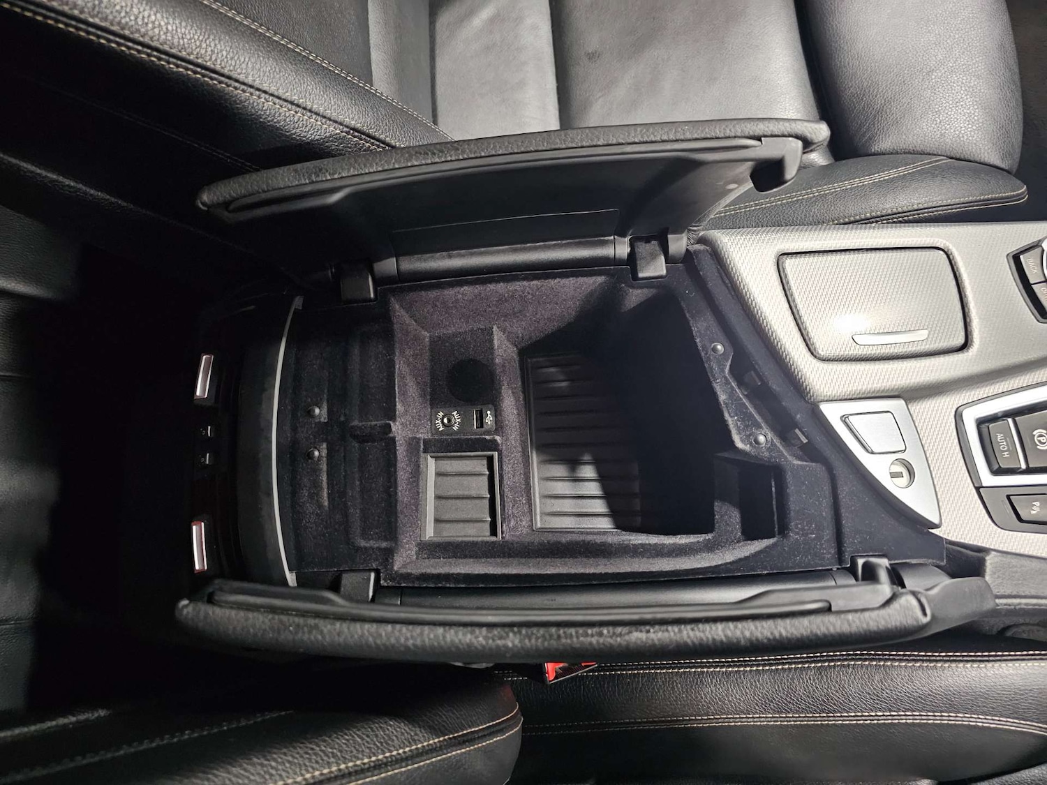 Used BMW 5 Series 2015 for sale - 76972360: Photo 65