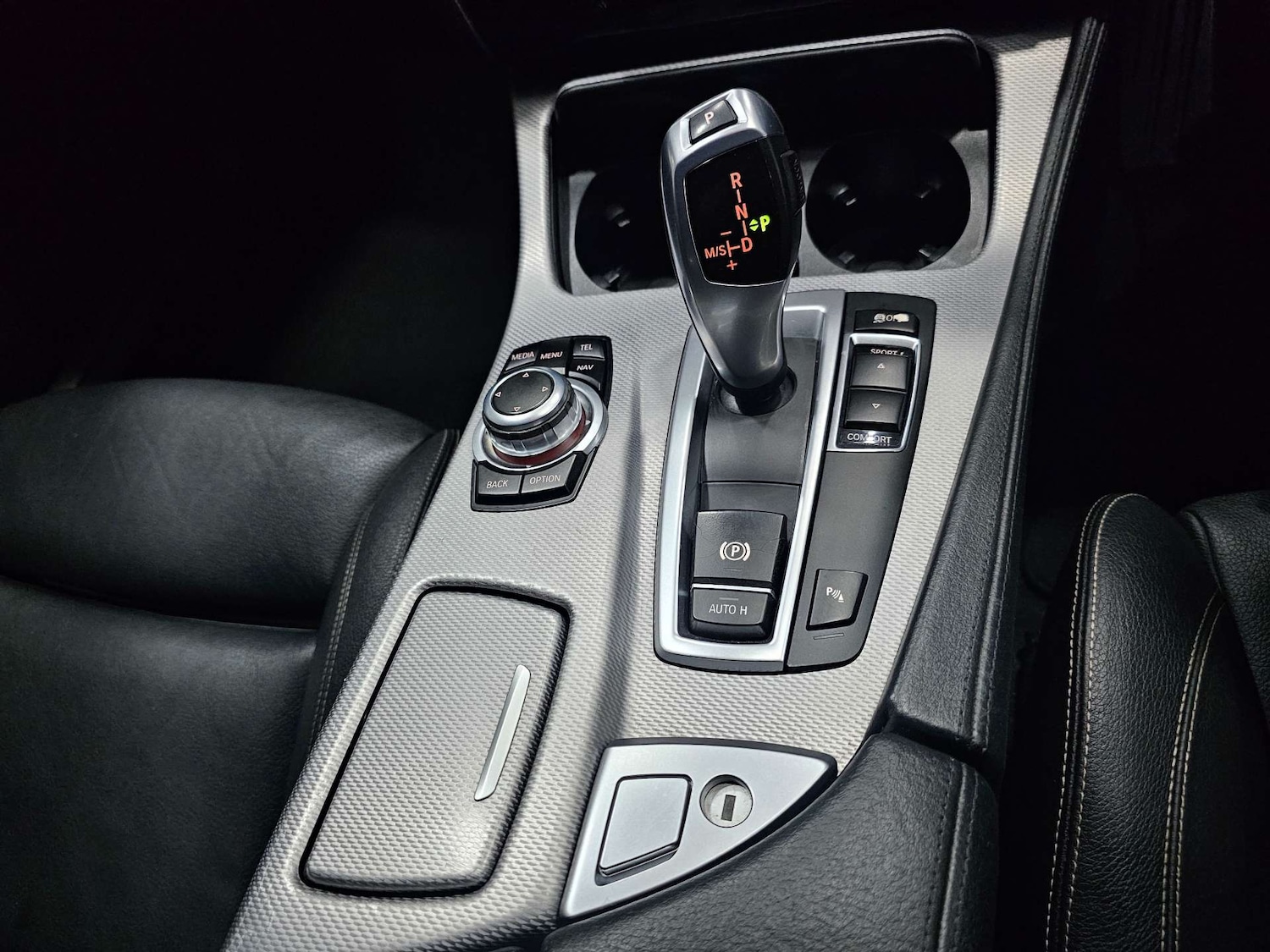 Used BMW 5 Series 2015 for sale - 76972360: Photo 66