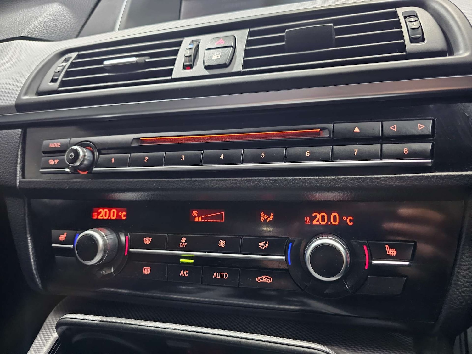 Used BMW 5 Series 2015 for sale - 76972360: Photo 67