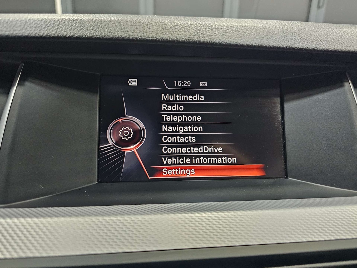 Used BMW 5 Series 2015 for sale - 76972360: Photo 68