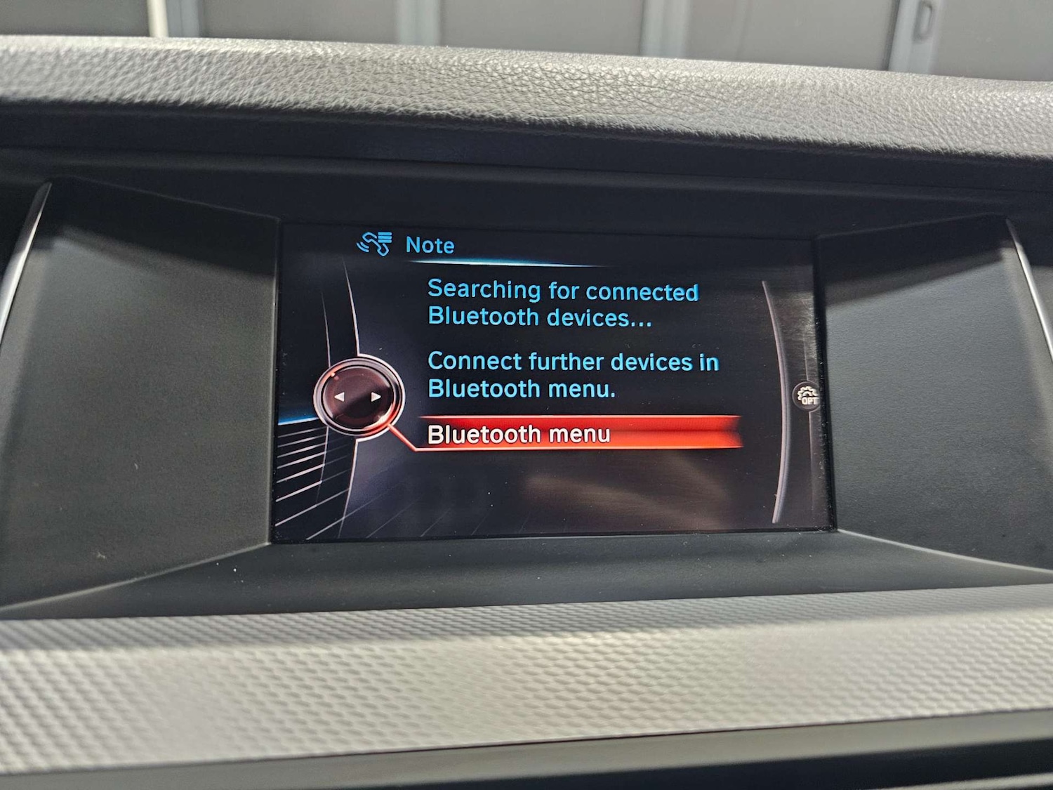 Used BMW 5 Series 2015 for sale - 76972360: Photo 69