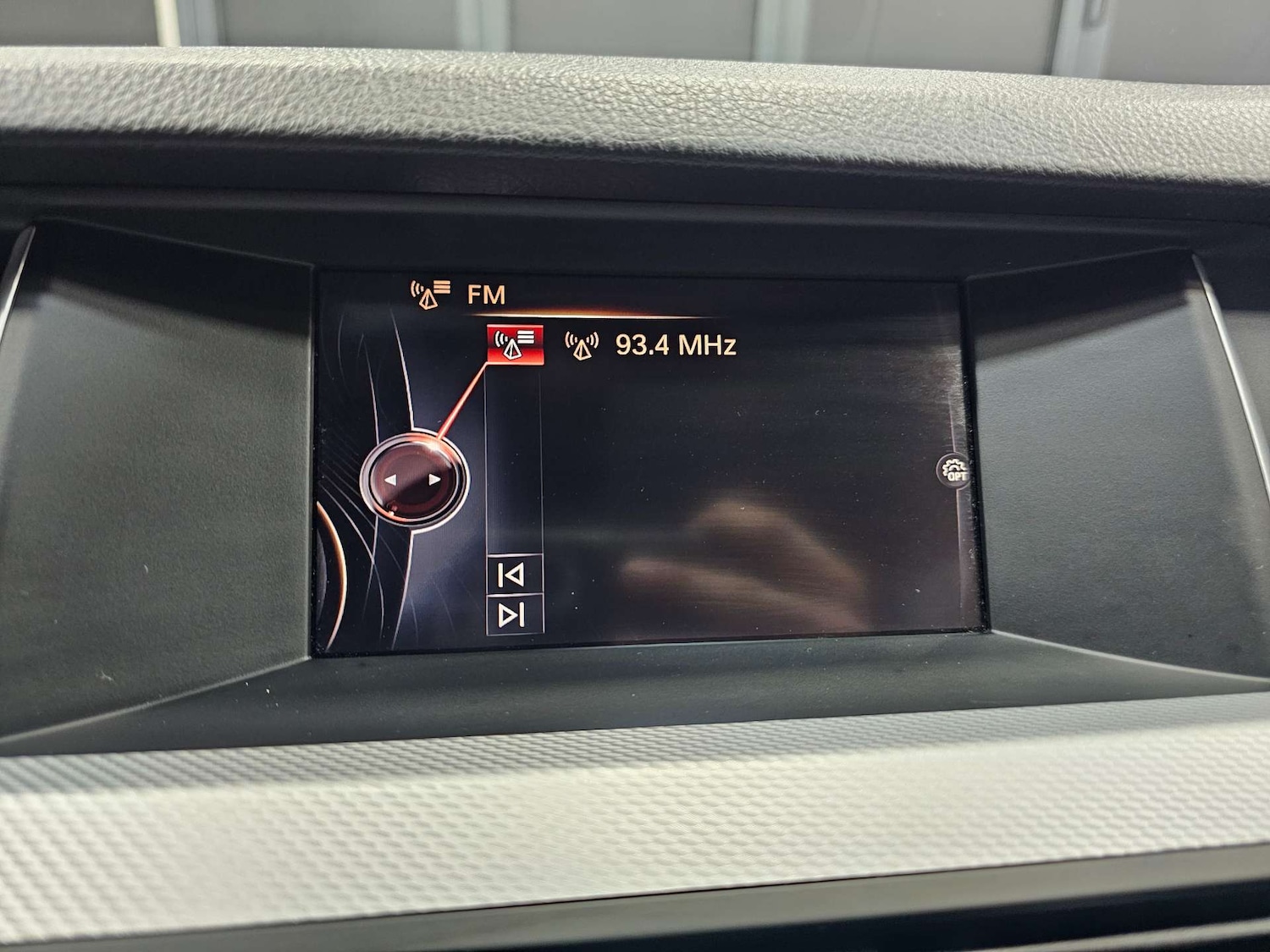 Used BMW 5 Series 2015 for sale - 76972360: Photo 71