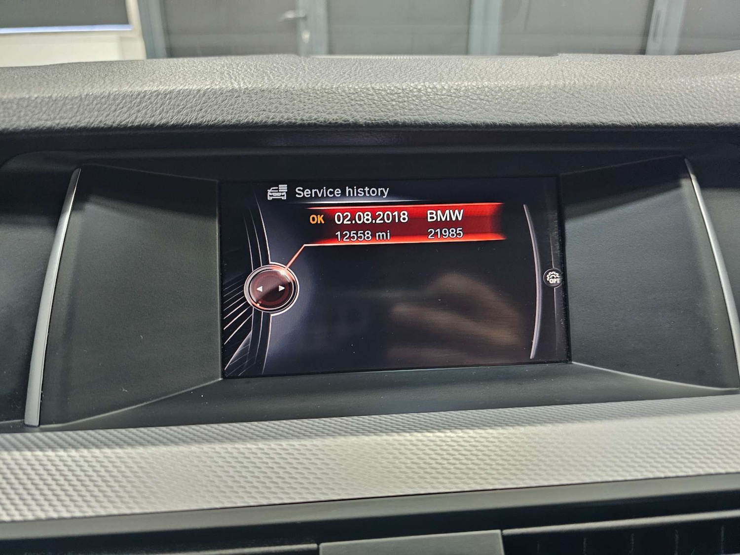 Used BMW 5 Series 2015 for sale - 76972360: Photo 72