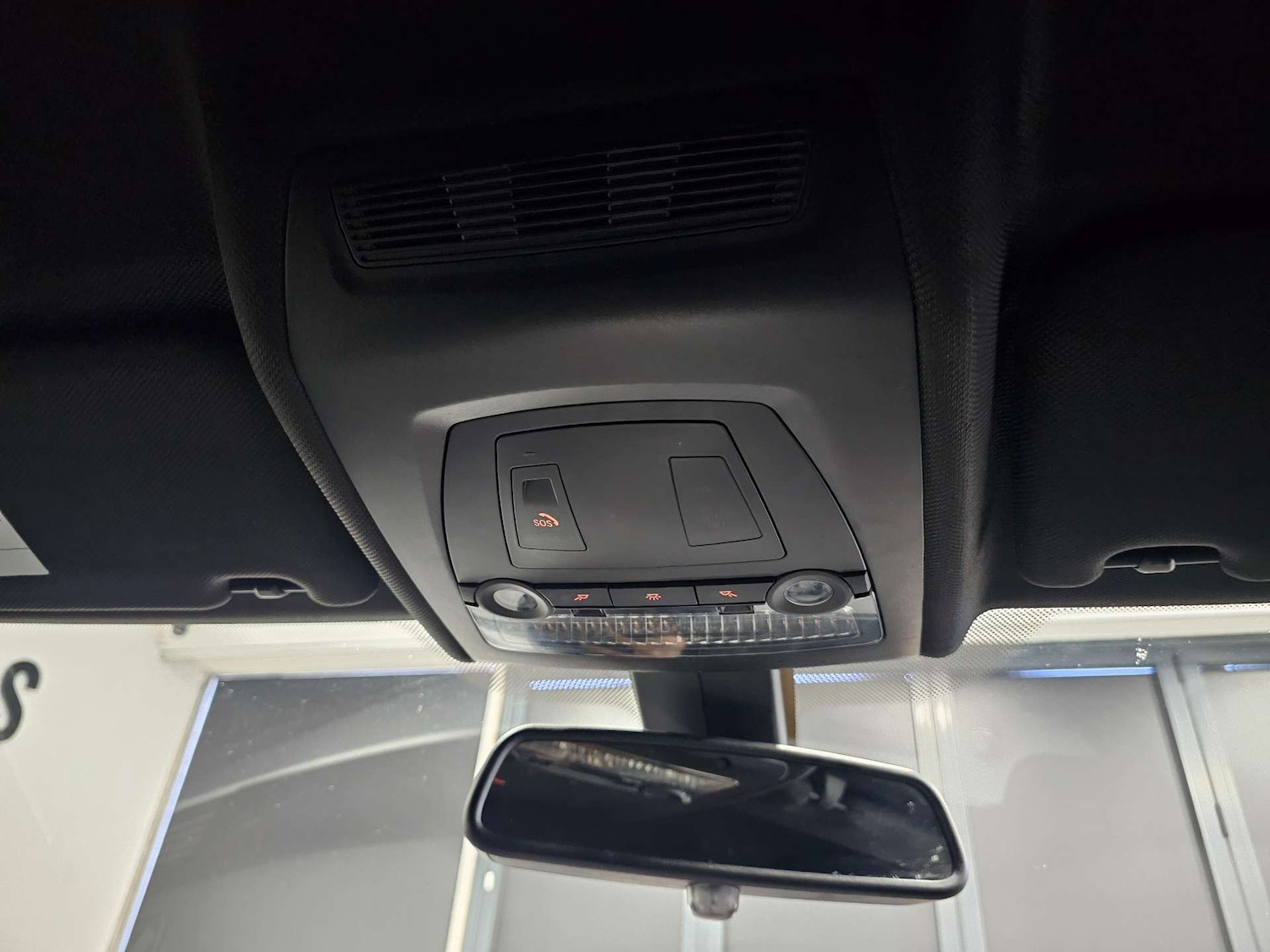 Used BMW 5 Series 2015 for sale - 76972360: Photo 73