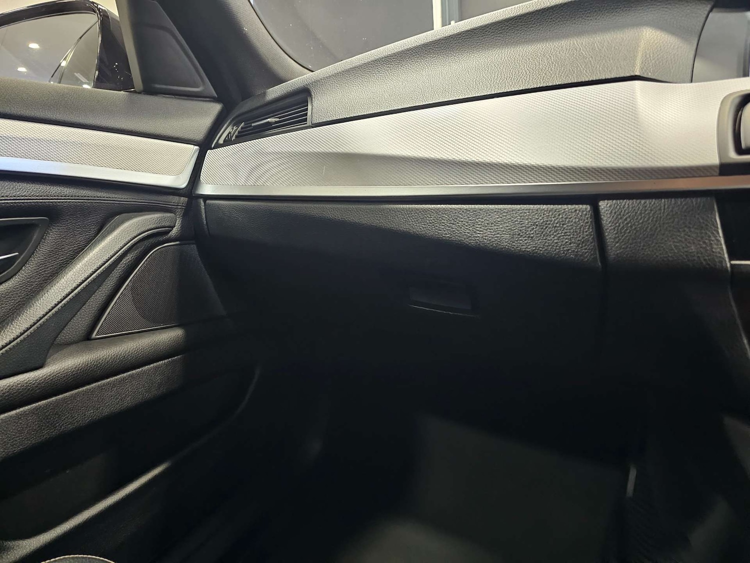 Used BMW 5 Series 2015 for sale - 76972360: Photo 75