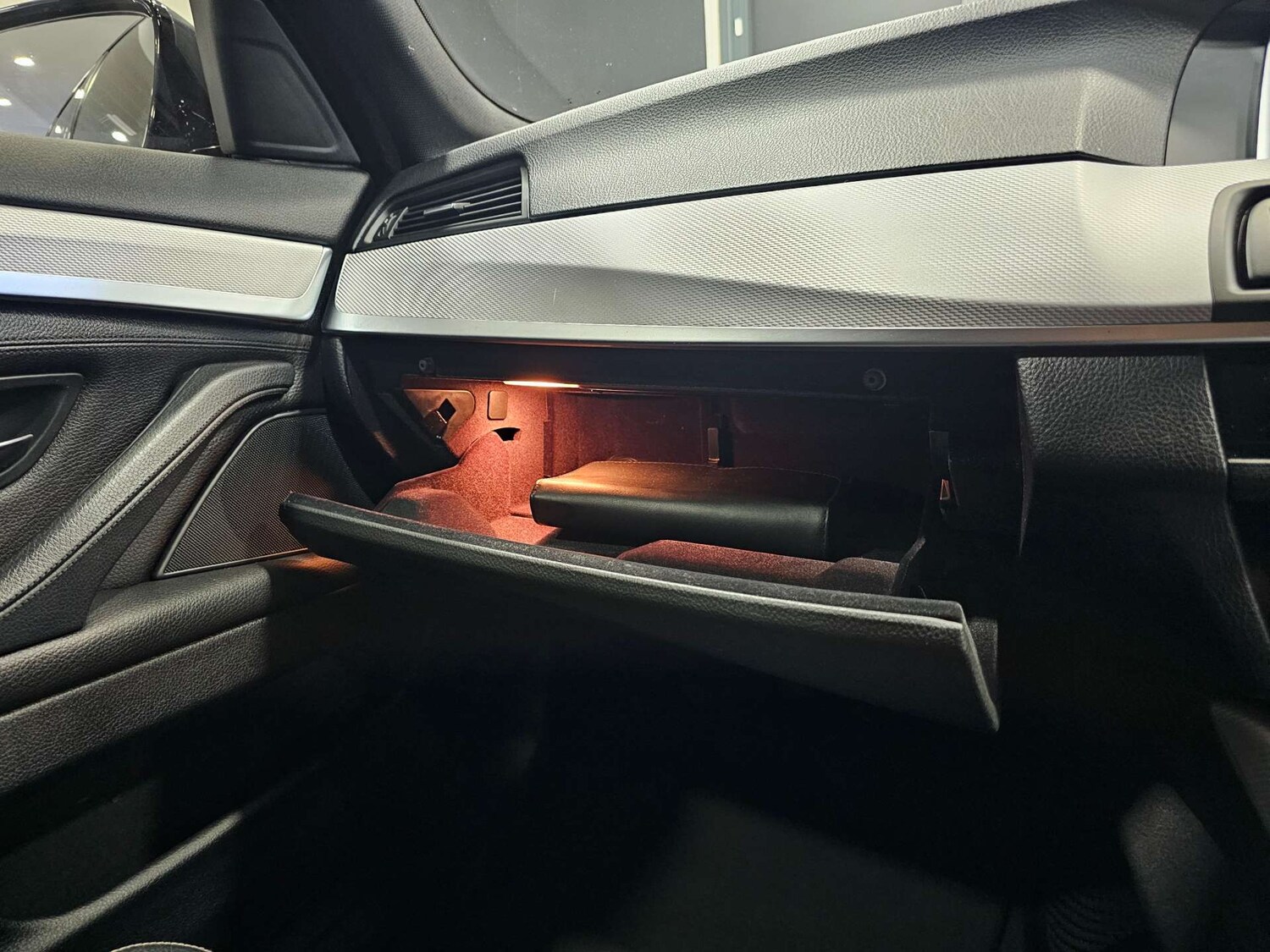 Used BMW 5 Series 2015 for sale - 76972360: Photo 76