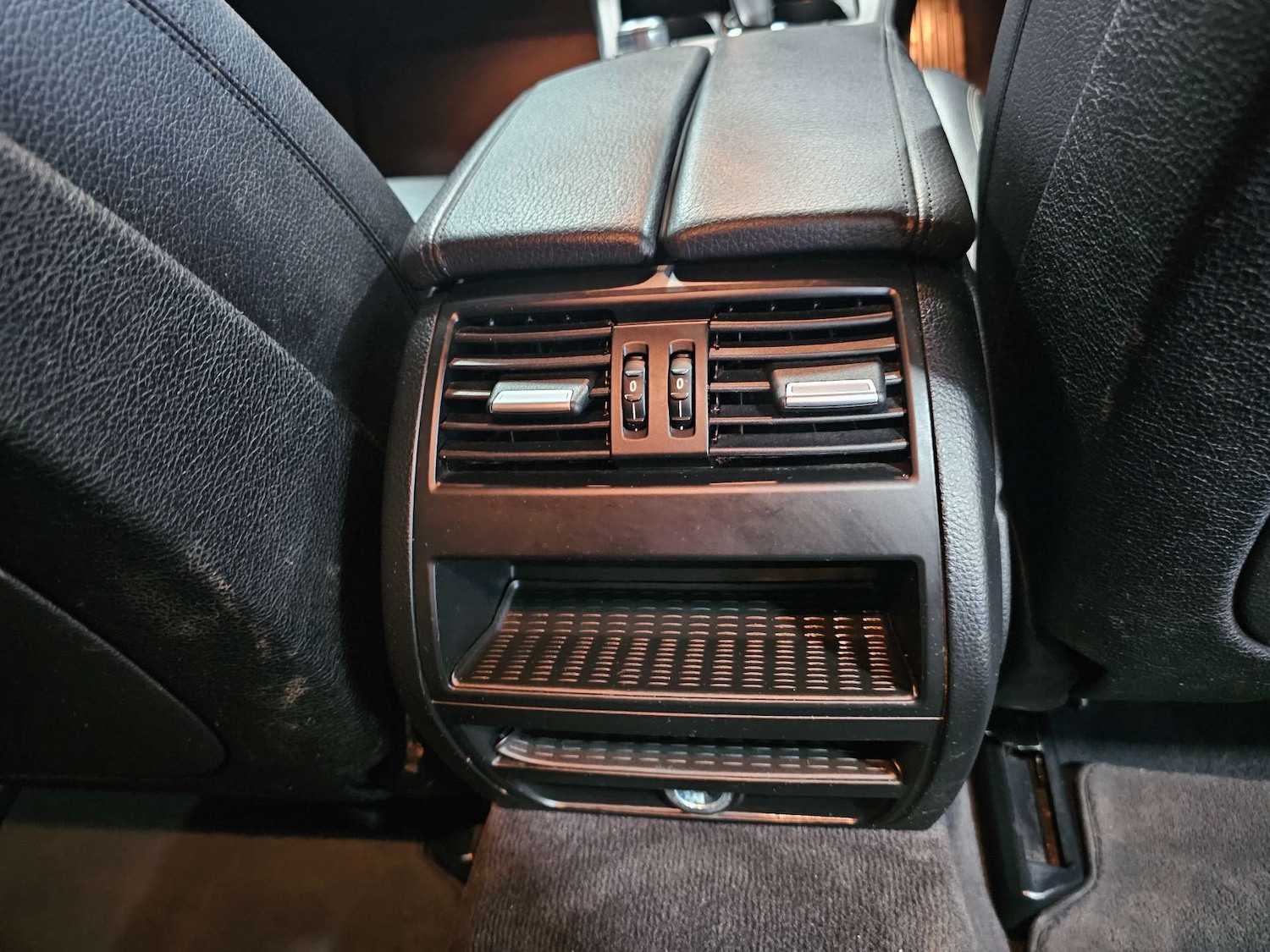 Used BMW 5 Series 2015 for sale - 76972360: Photo 81