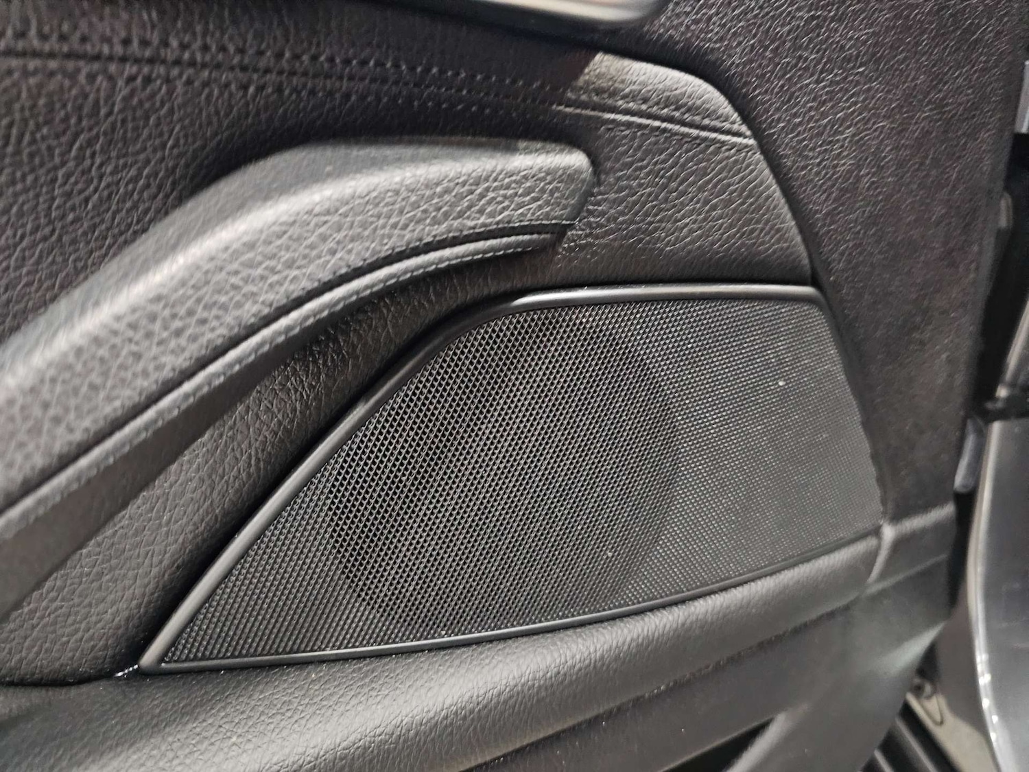 Used BMW 5 Series 2015 for sale - 76972360: Photo 88