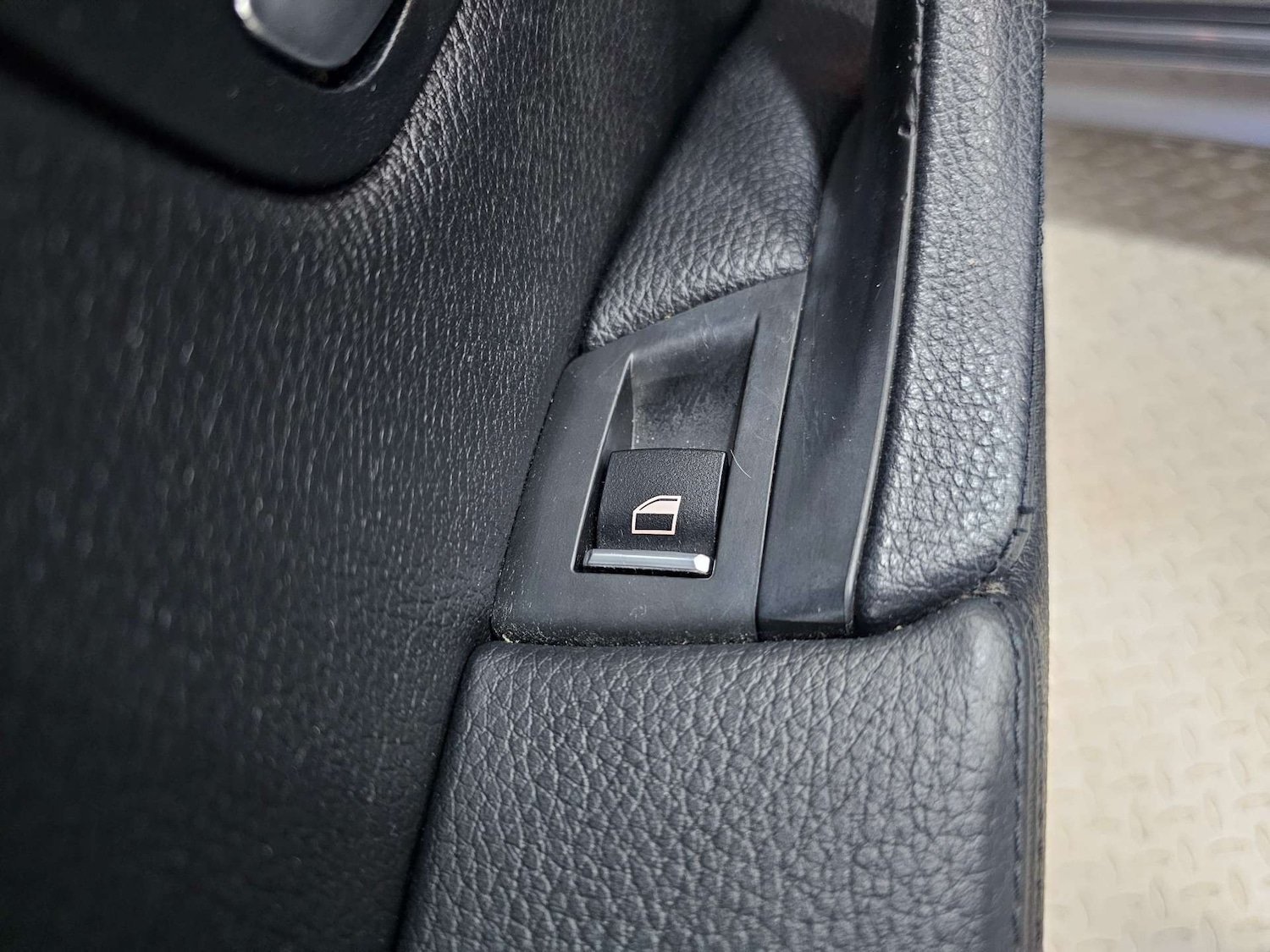 Used BMW 5 Series 2015 for sale - 76972360: Photo 89