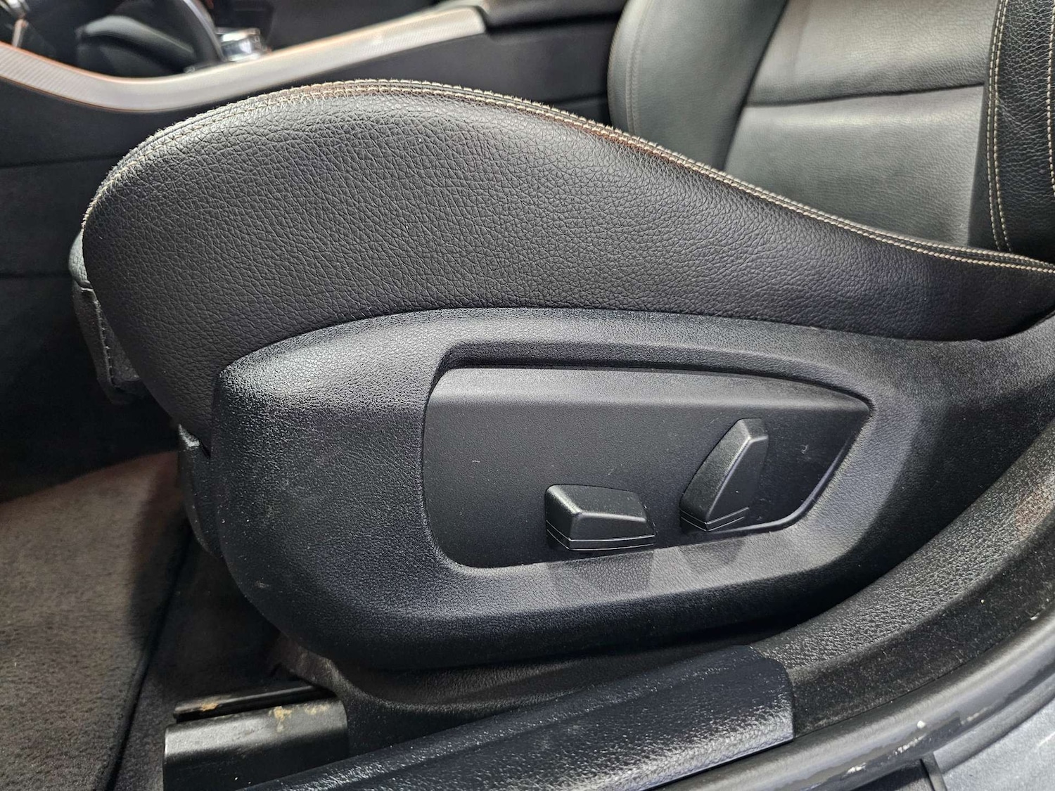 Used BMW 5 Series 2015 for sale - 76972360: Photo 93