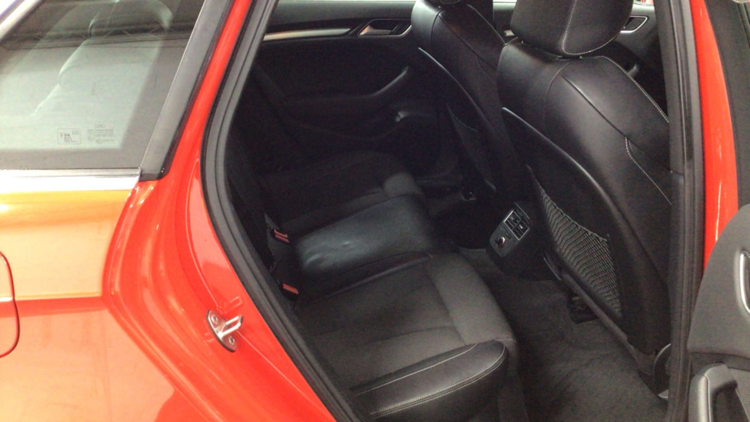 Used Audi A3 2014 for sale - 77547639: Photo 11