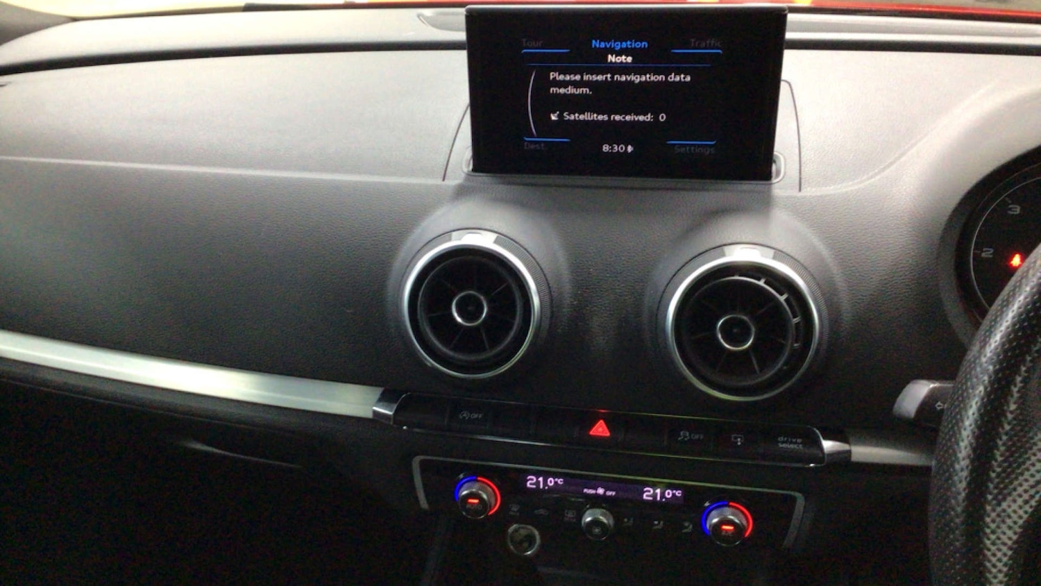 Used Audi A3 2014 for sale - 77547639: Photo 14