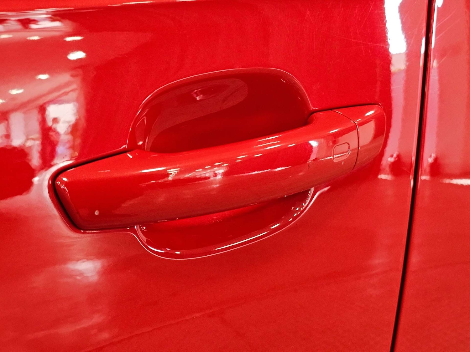 Used Audi A3 2014 for sale - 77547639: Photo 25