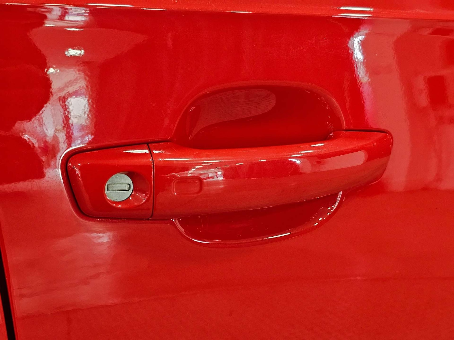 Used Audi A3 2014 for sale - 77547639: Photo 39