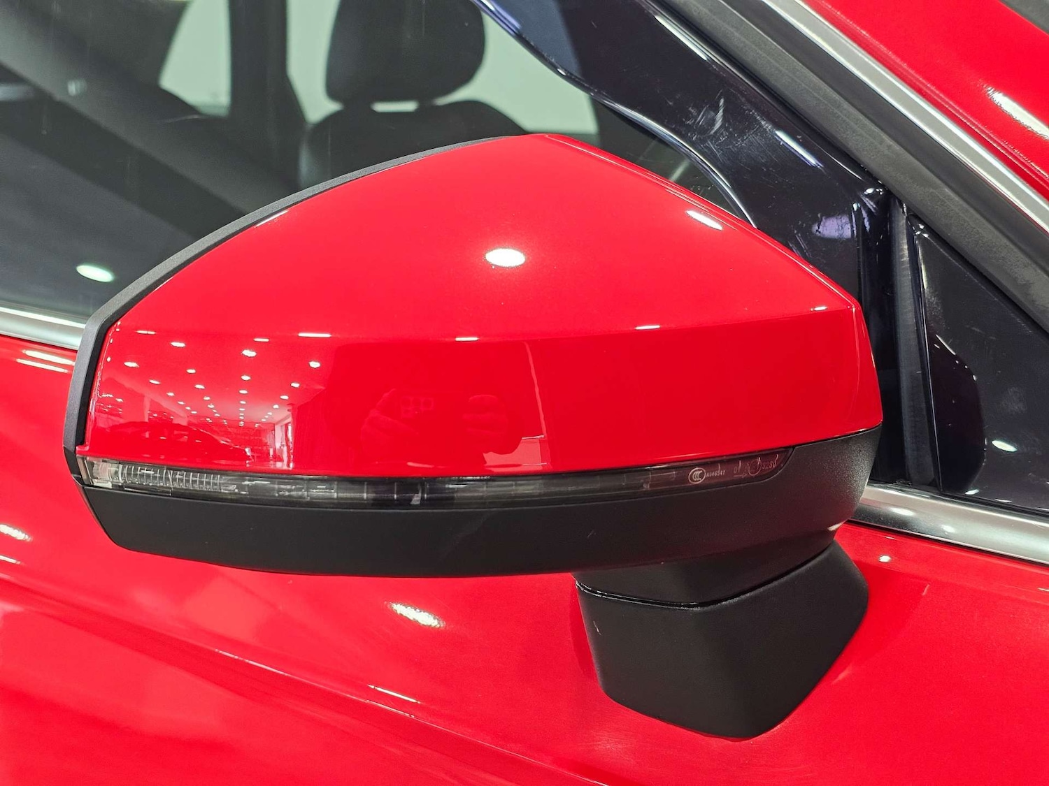 Used Audi A3 2014 for sale - 77547639: Photo 40