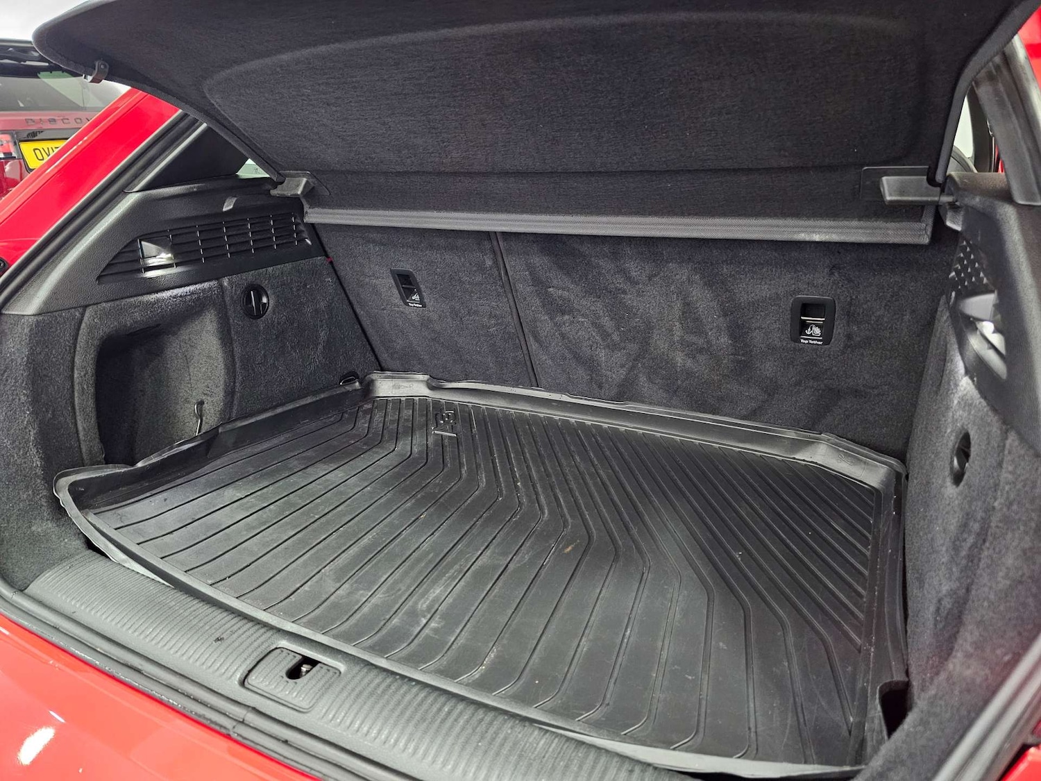 Used Audi A3 2014 for sale - 77547639: Photo 51