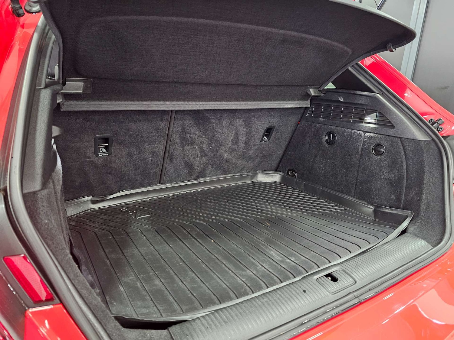 Used Audi A3 2014 for sale - 77547639: Photo 52