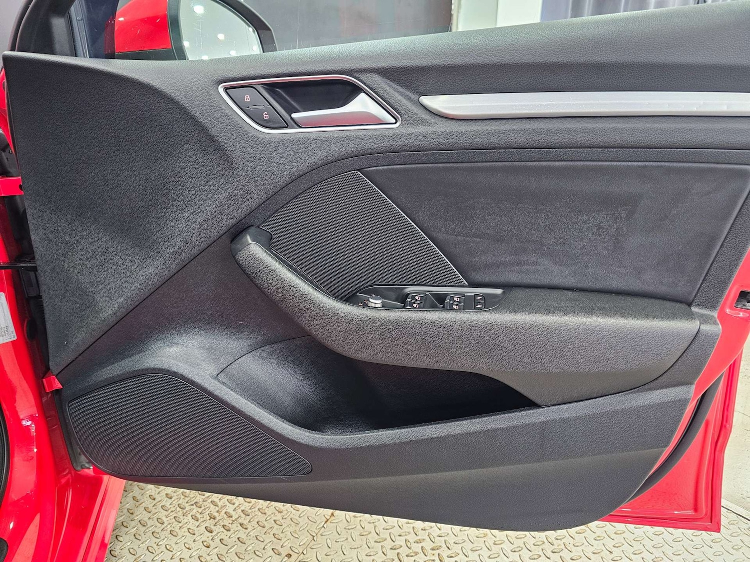 Used Audi A3 2014 for sale - 77547639: Photo 53