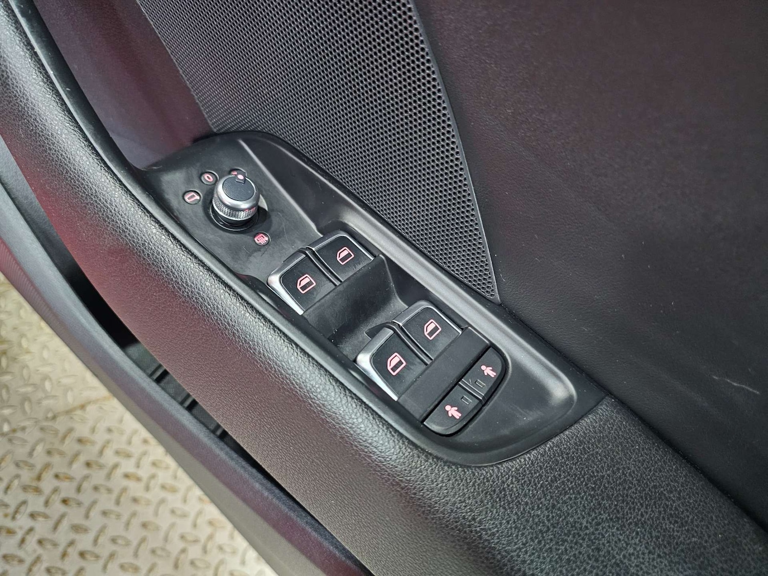 Used Audi A3 2014 for sale - 77547639: Photo 54