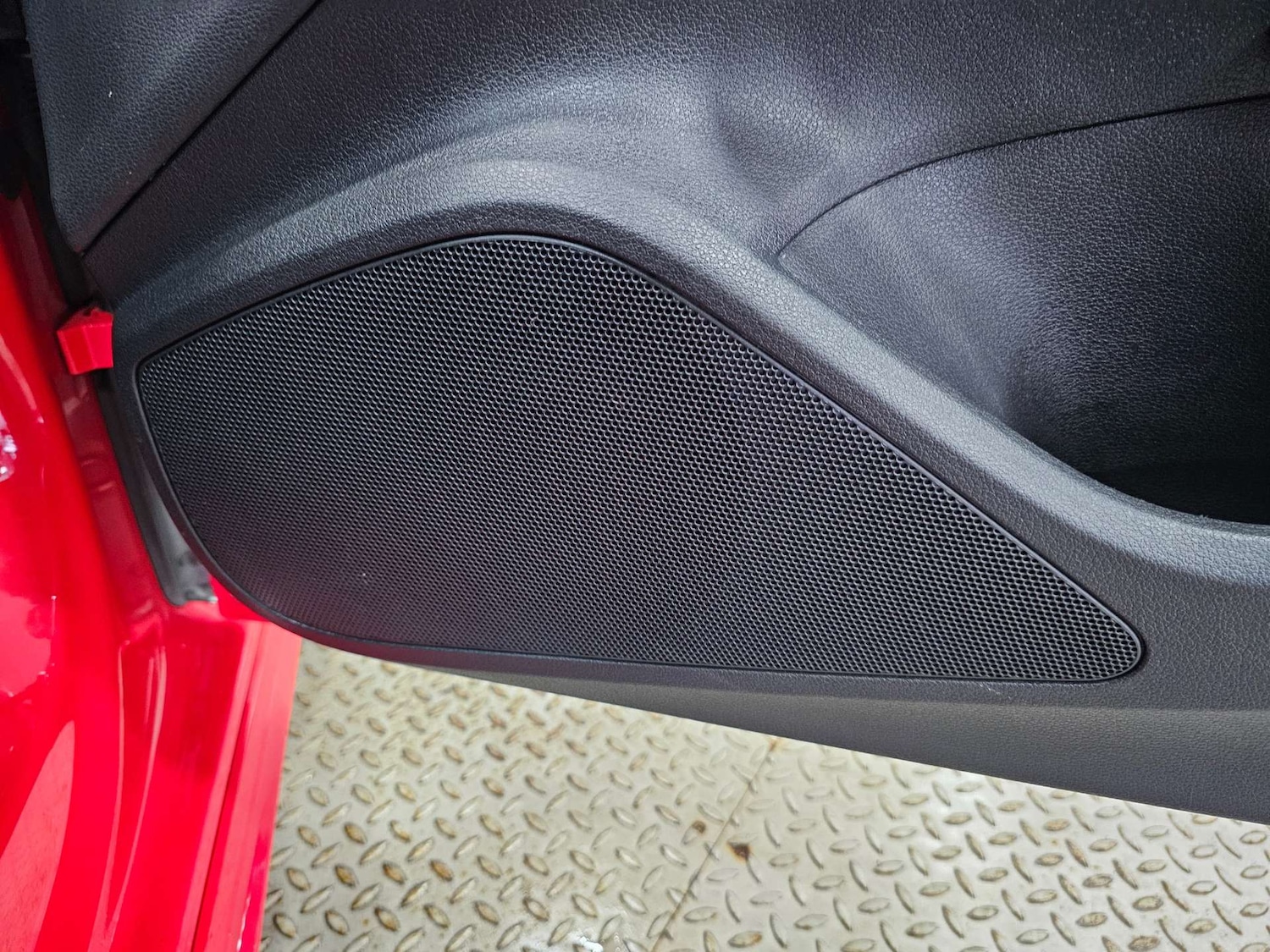 Used Audi A3 2014 for sale - 77547639: Photo 56