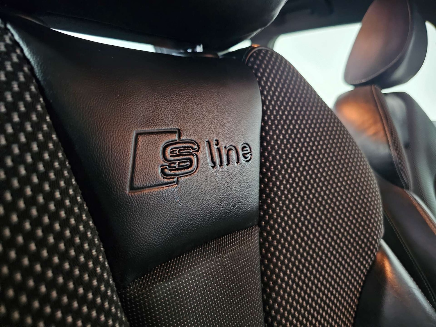 Used Audi A3 2014 for sale - 77547639: Photo 57