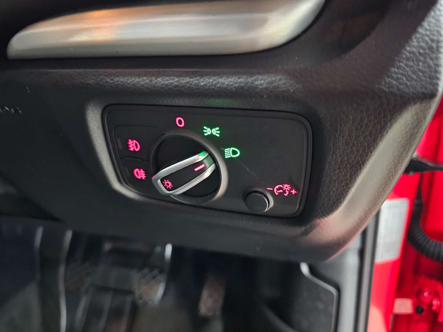 Used Audi A3 2014 for sale - 77547639: Photo 58