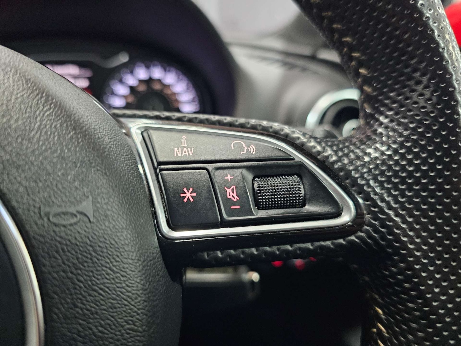 Used Audi A3 2014 for sale - 77547639: Photo 60